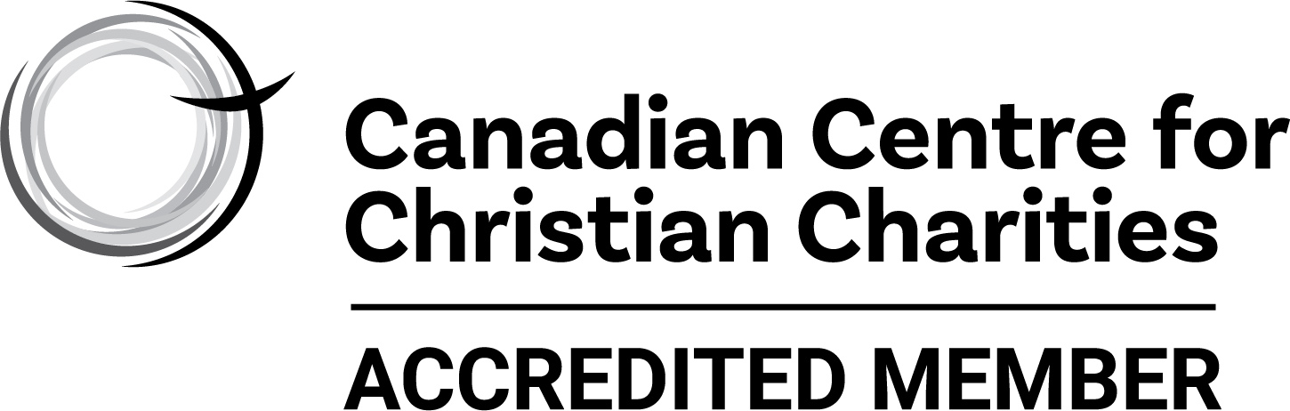 CCCC logo
