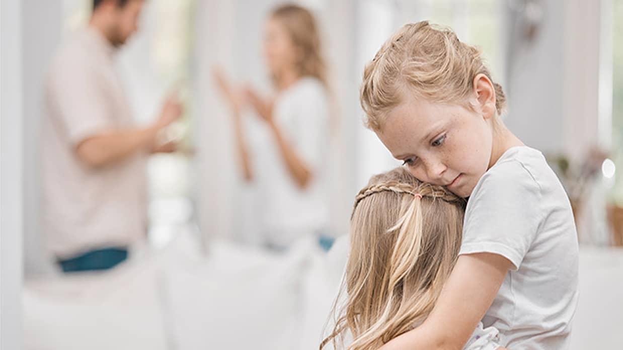 Double your donation to help even more families in 2026