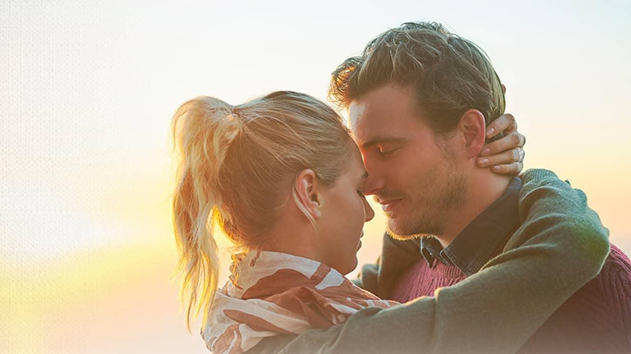 Equip couples in crisis to overcome challenges and experience deep healing
